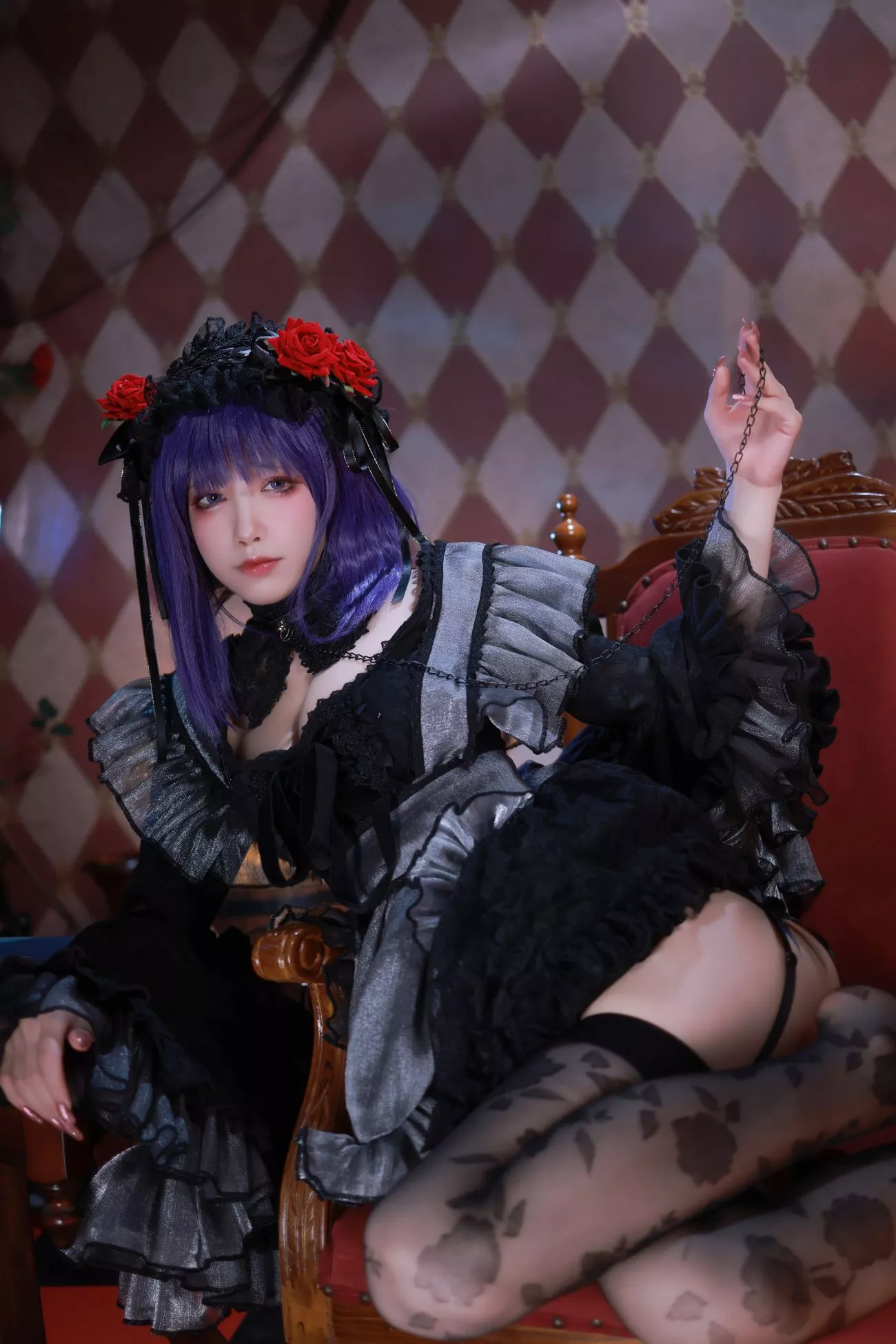 Shizuku 12