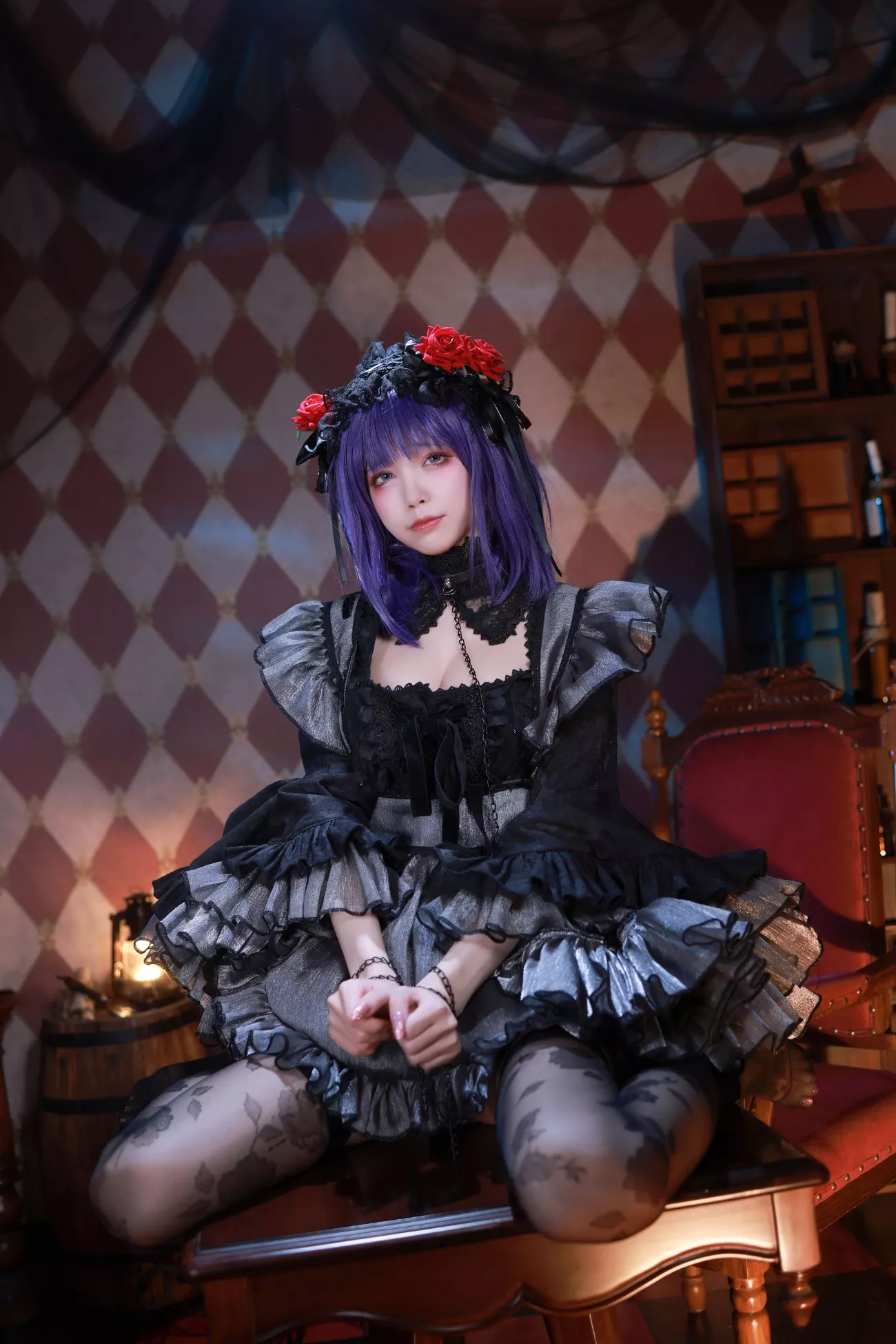 Shizuku 14