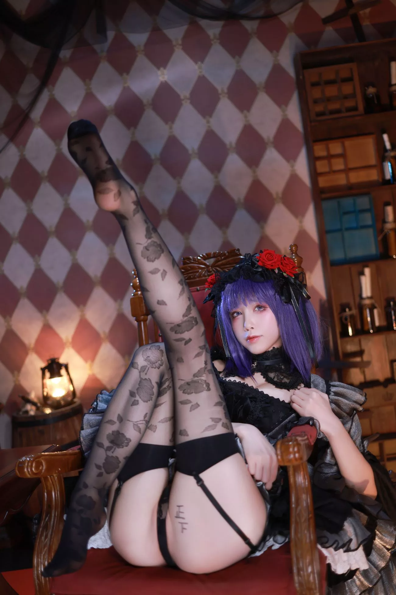 Shizuku 18