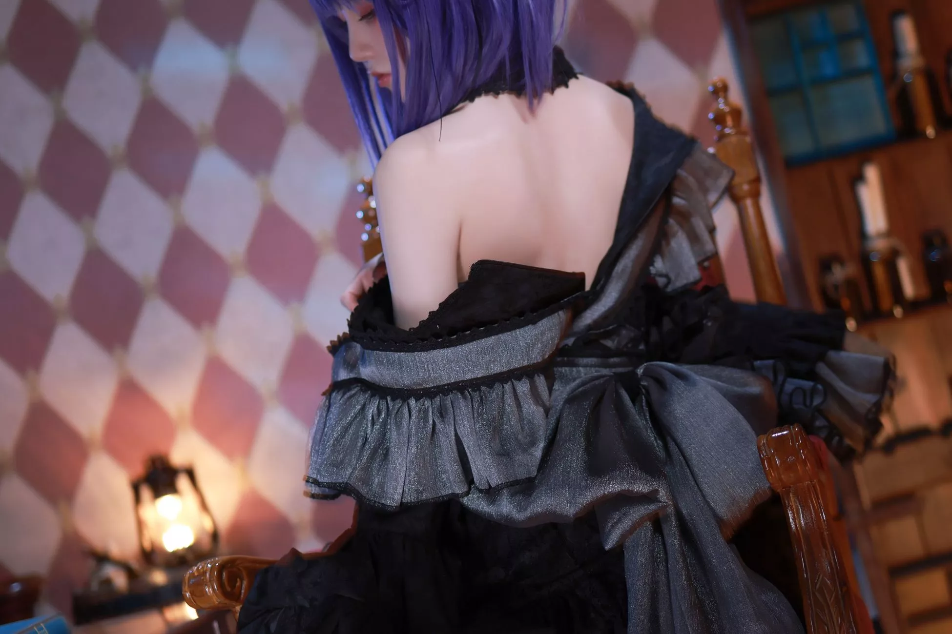 Shizuku 22