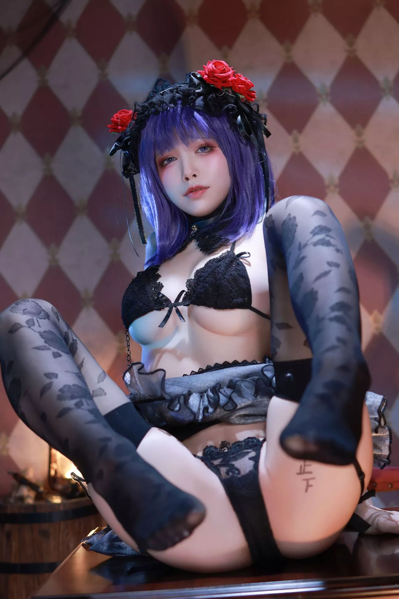 Shizuku 26