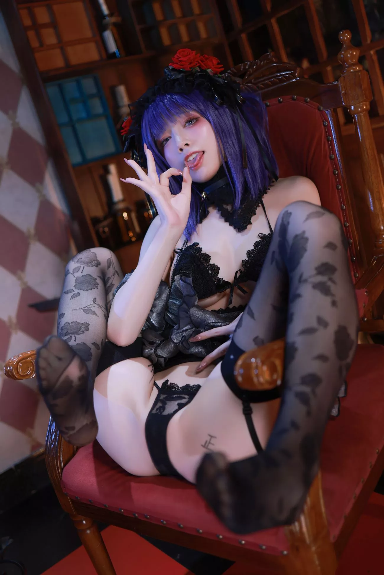 Shizuku 39