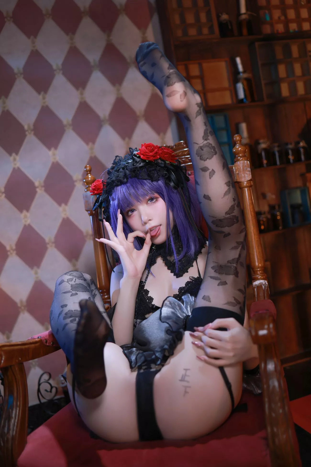 Shizuku 40