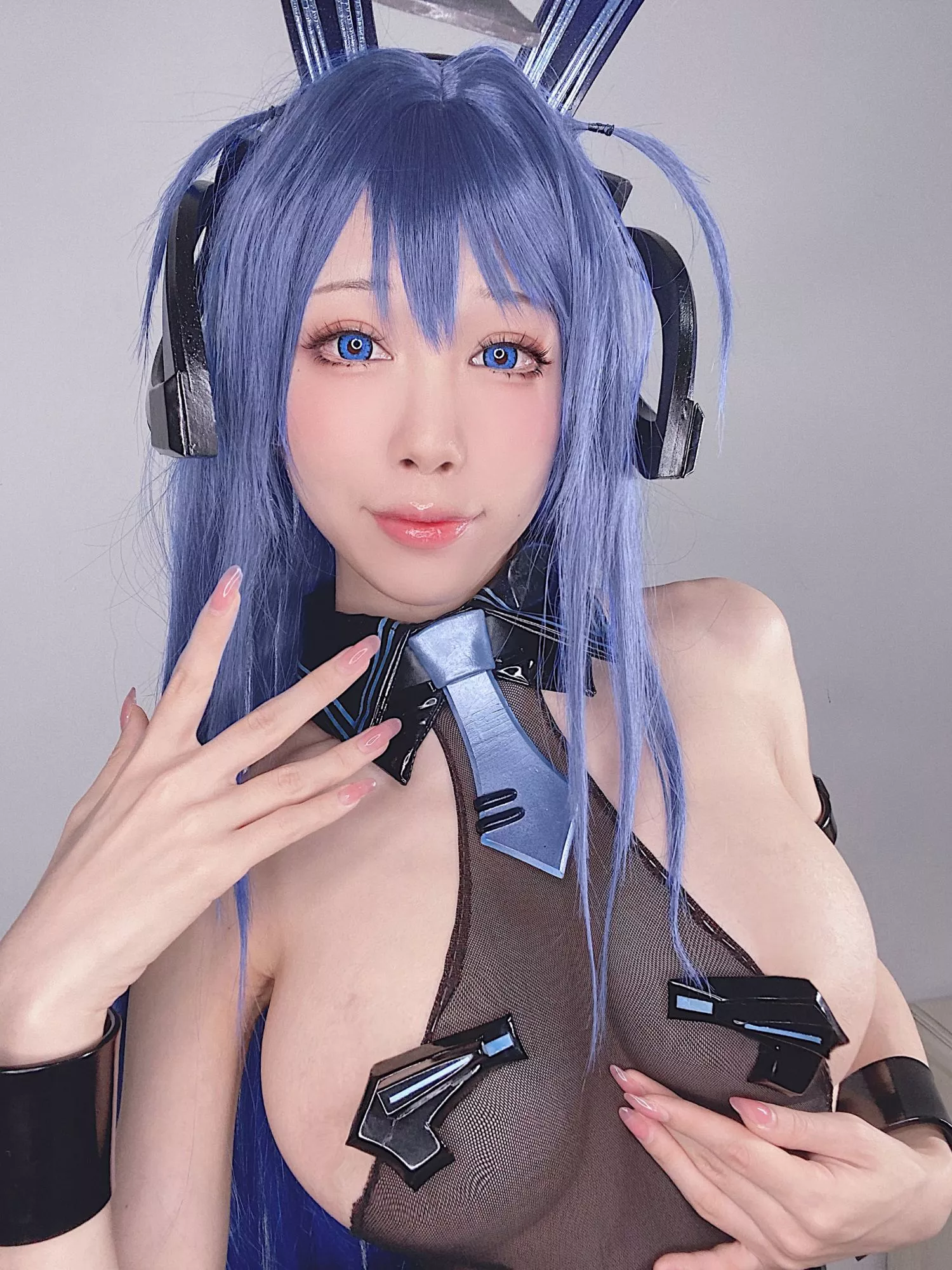 080