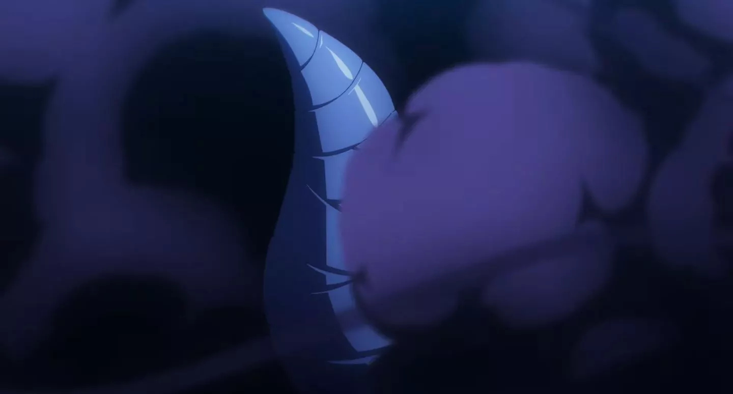 KinsounoVermeil Anime PV2 2022 3