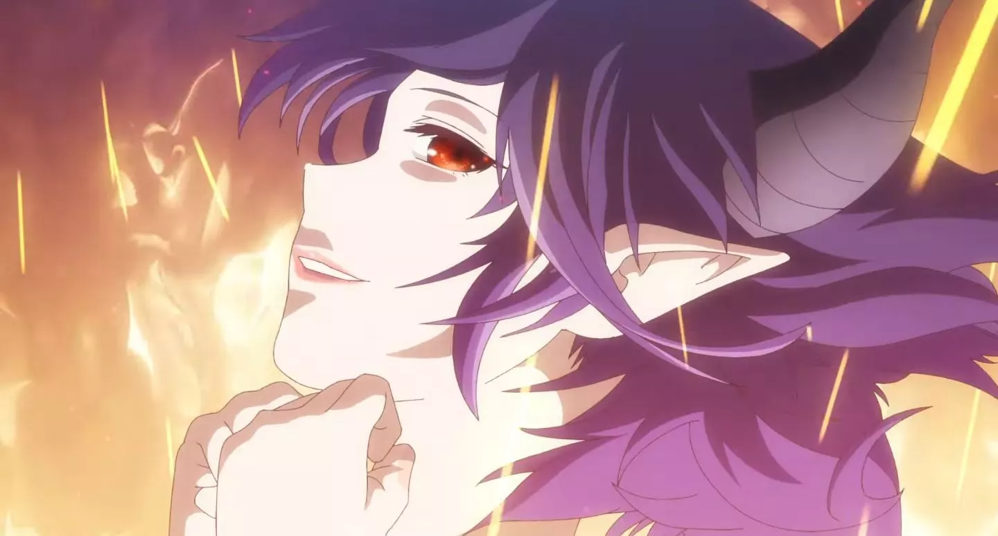 KinsounoVermeil Anime PV2 2022 5
