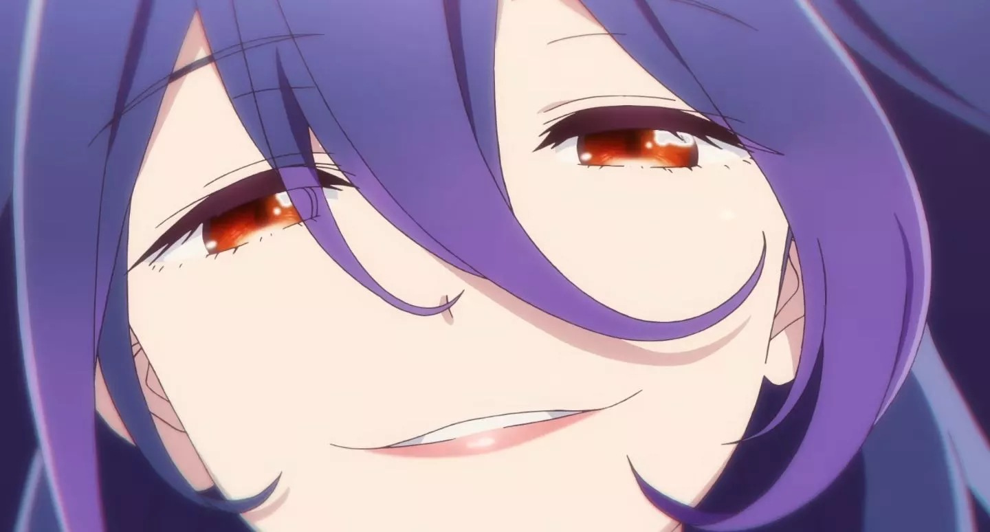 KinsounoVermeil Anime PV2 2022 7