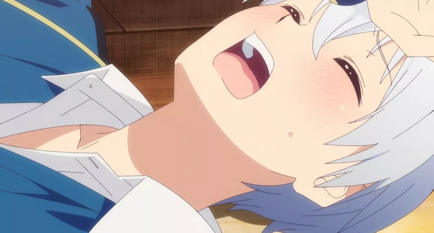 KinsounoVermeil Anime PV2 2022 18