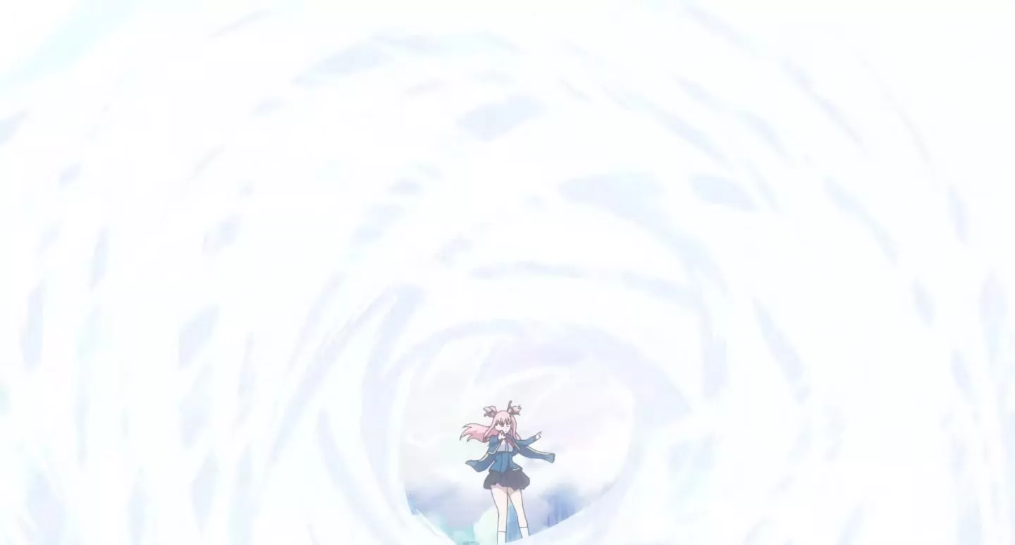 KinsounoVermeil Anime PV2 2022 25