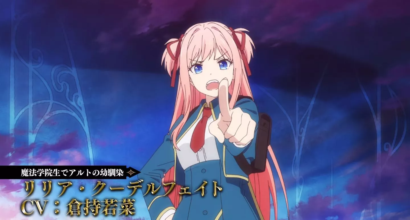 KinsounoVermeil Anime PV2 2022 22
