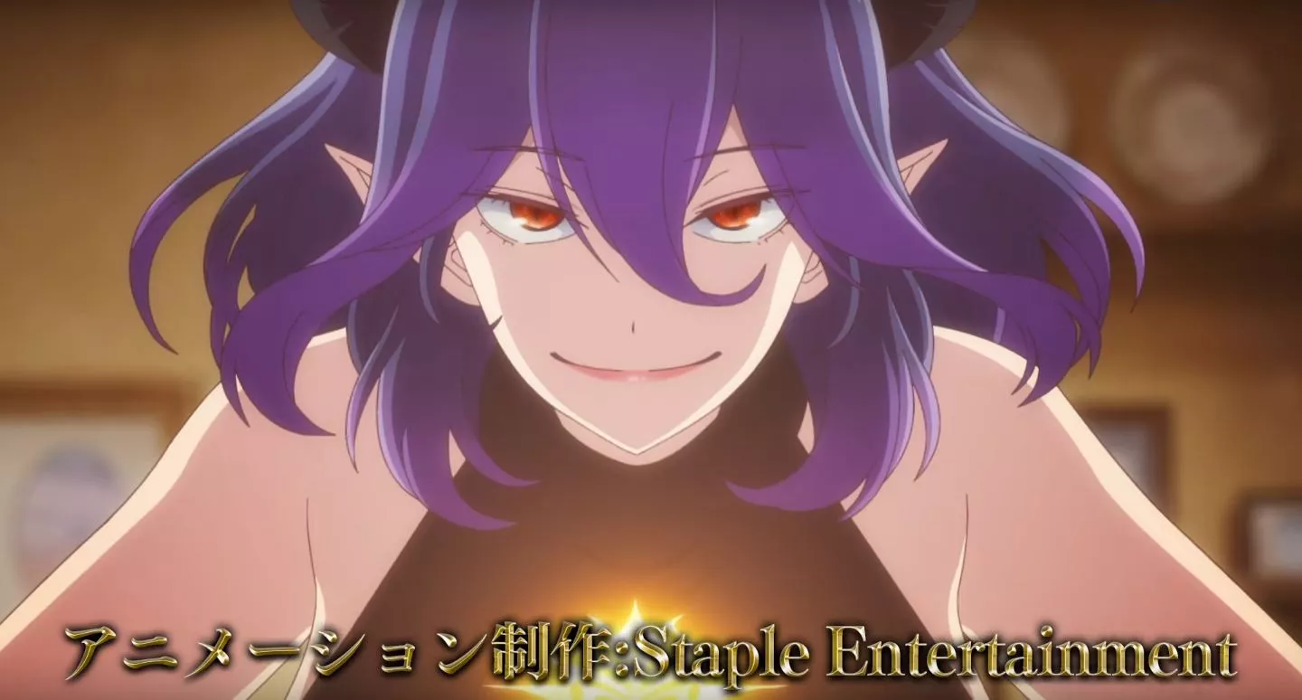 KinsounoVermeil Anime PV2 2022 32