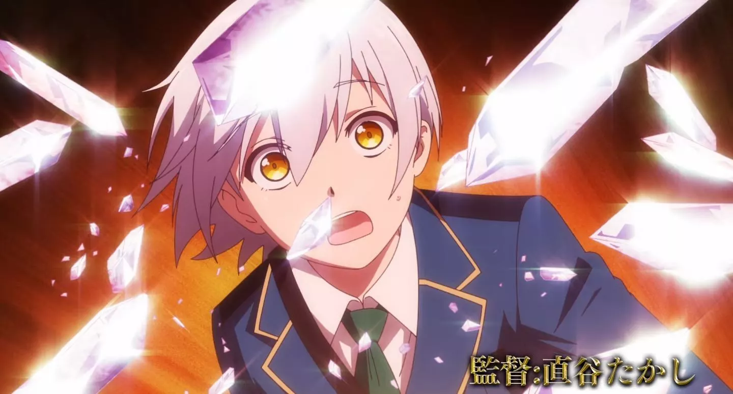 KinsounoVermeil Anime PV2 2022 27