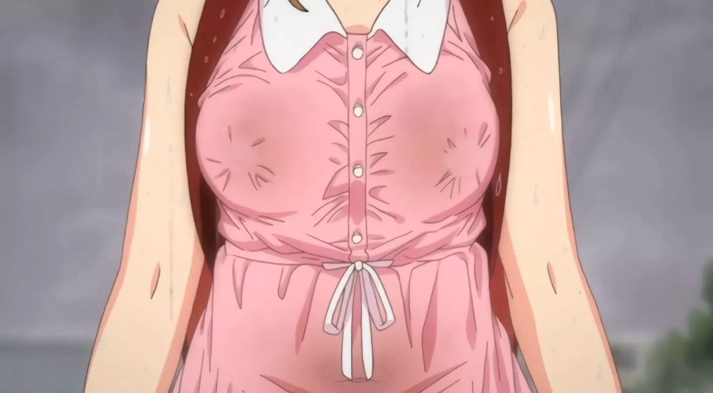 ShishunkinoObenkyou Episode2 17