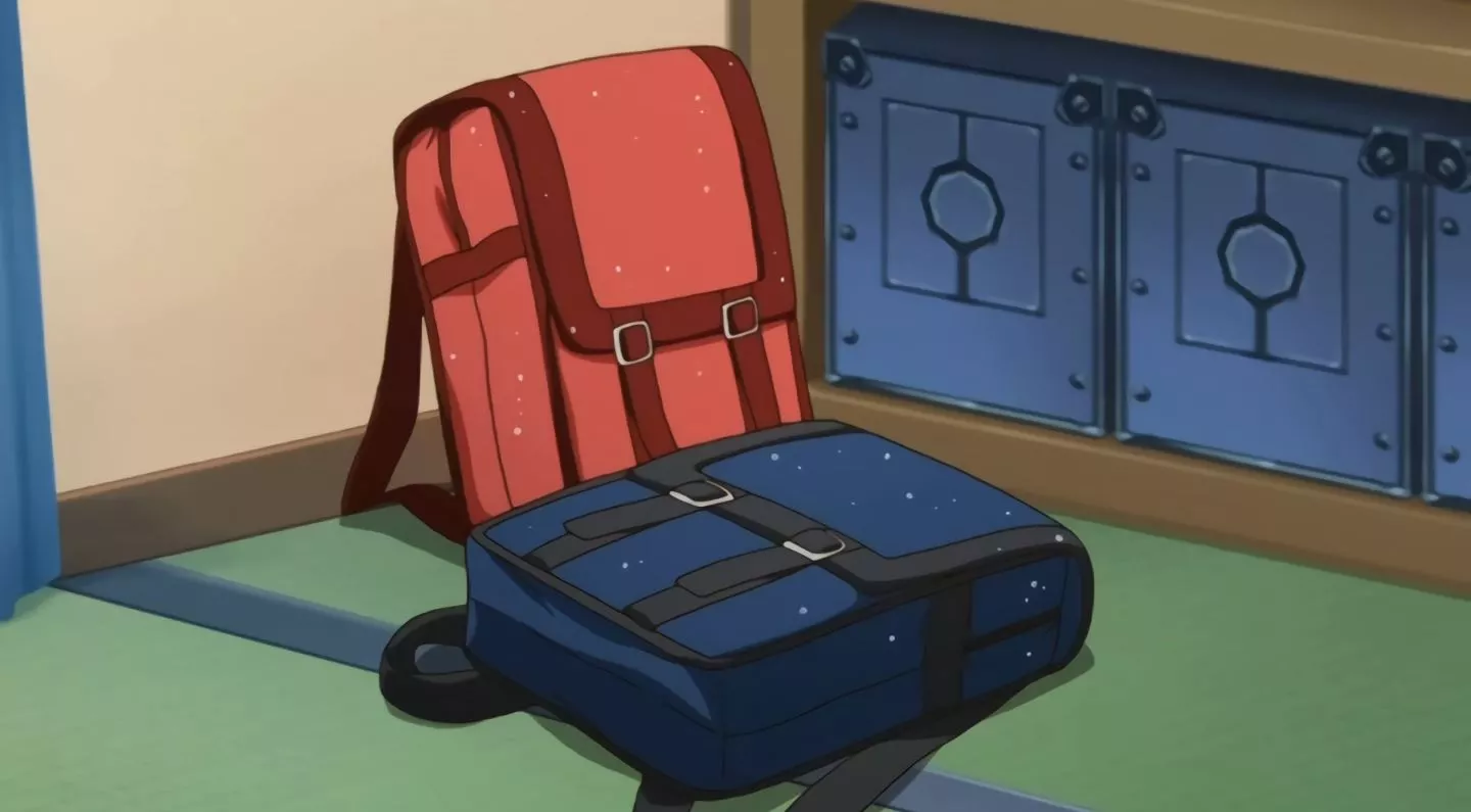 ShishunkinoObenkyou Episode2 18