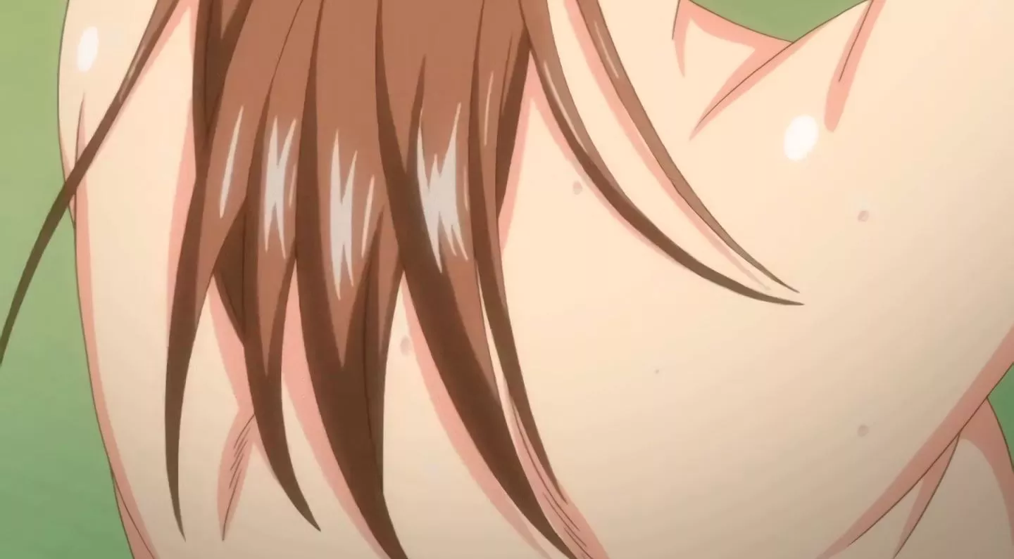 ShishunkinoObenkyou Episode2 28