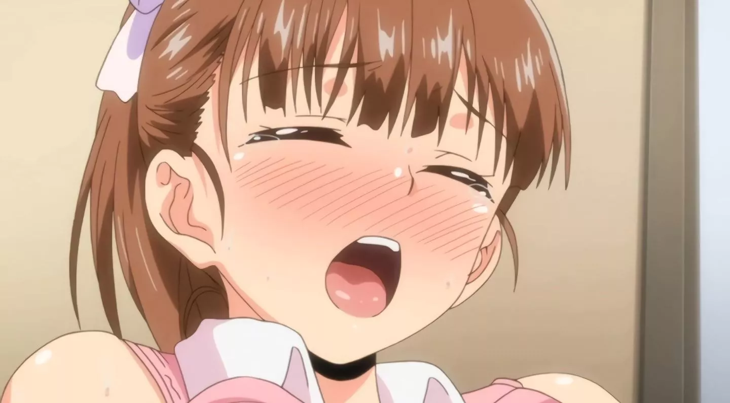 ShishunkinoObenkyou Episode2 25