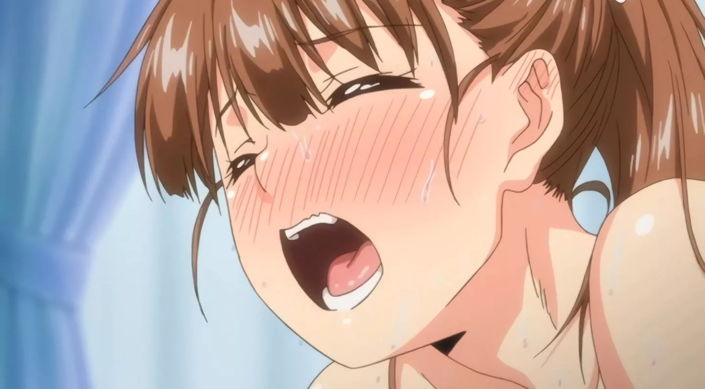 ShishunkinoObenkyou Episode2 51