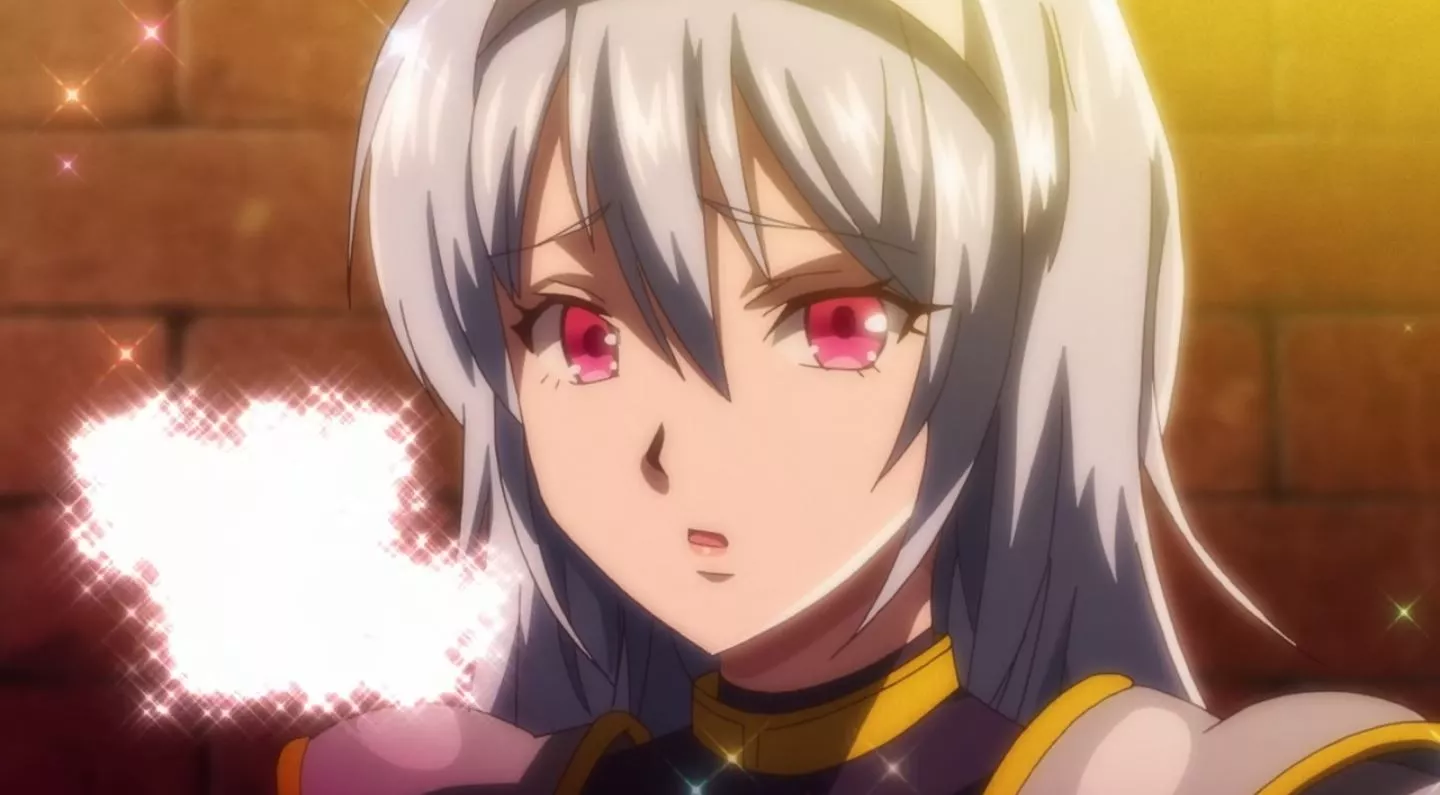 IsekaiYarisaa EroAnime Episode2 19