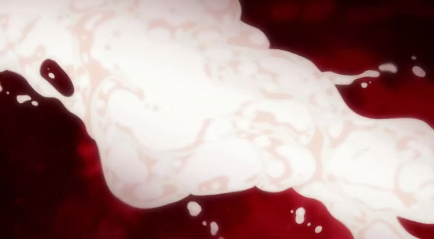 IsekaiYarisaa EroAnime Episode2 76