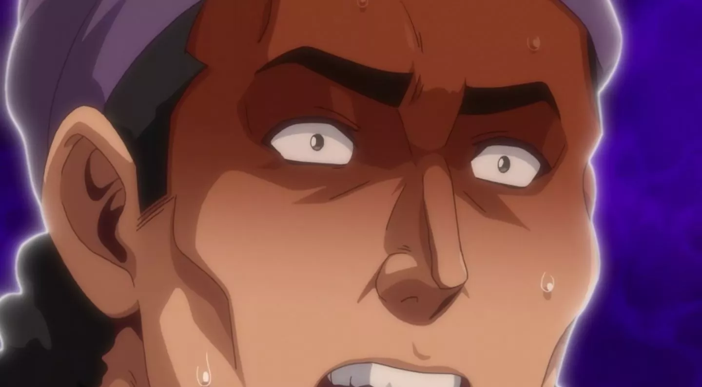 IsekaiYarisaa EroAnime Episode2 68