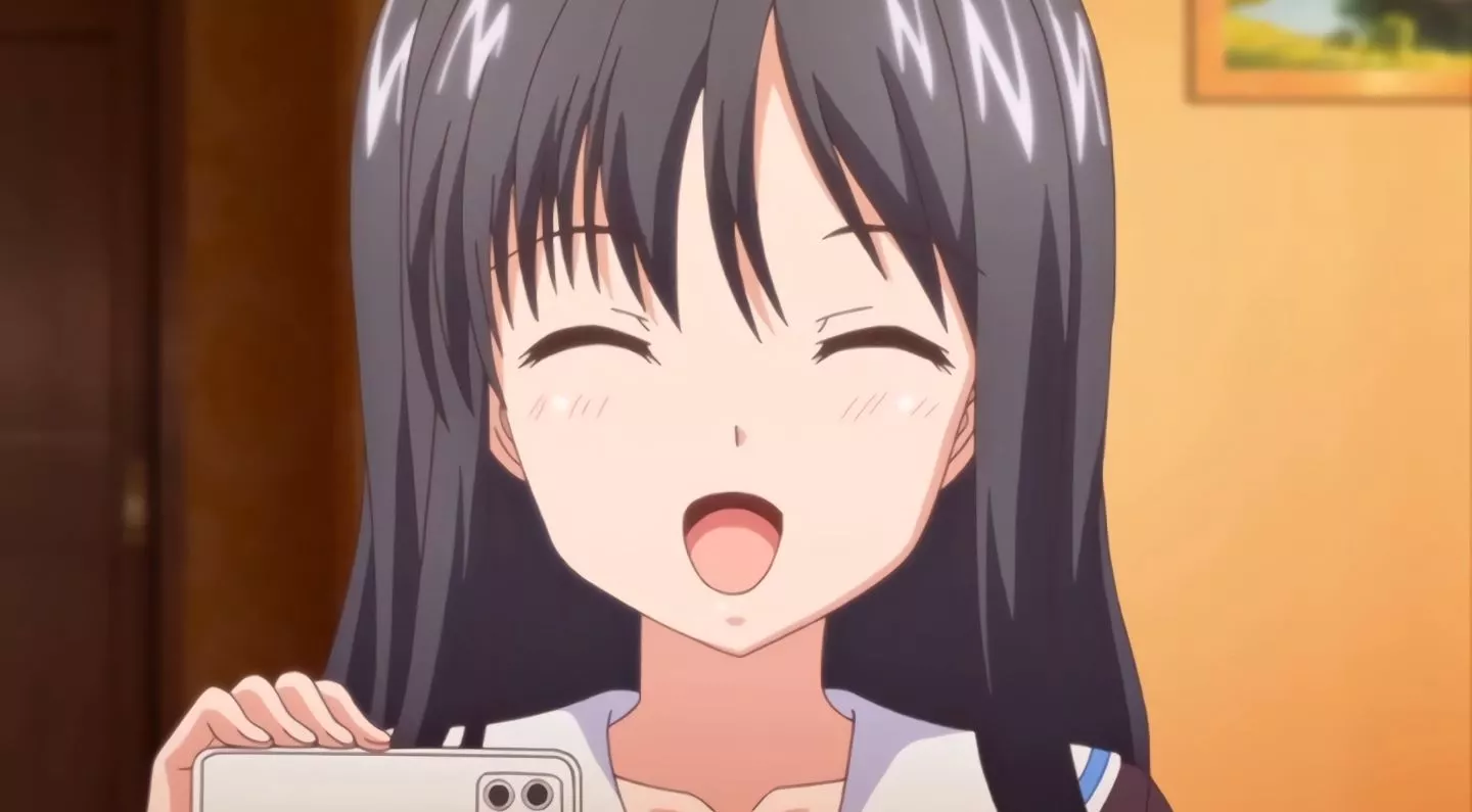 Eroriman Episode2 EroAnime 16