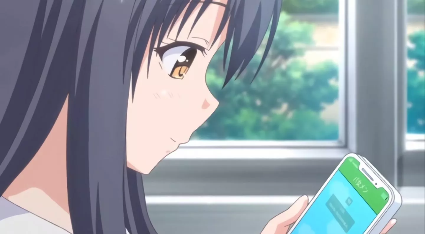 Eroriman Episode2 EroAnime 23