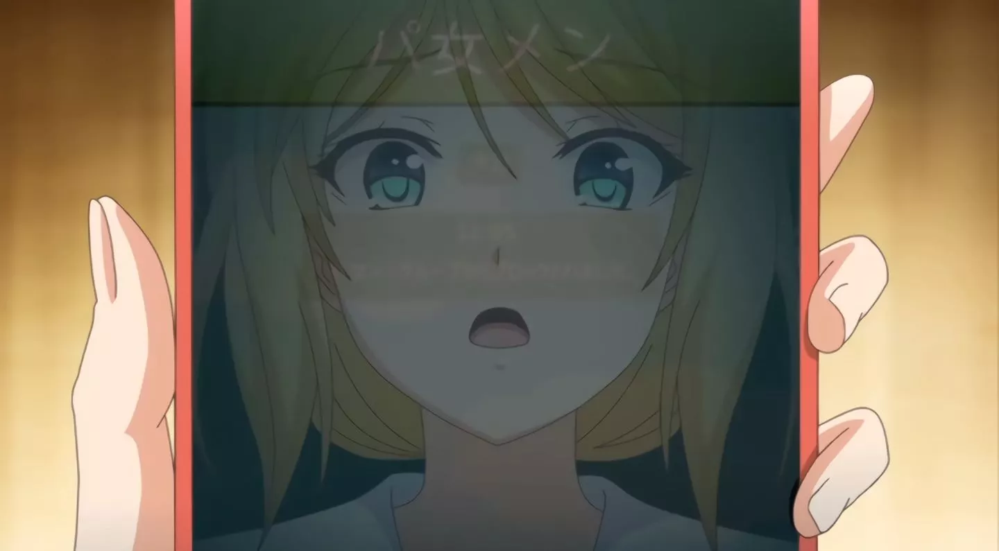 Eroriman Episode2 EroAnime 22