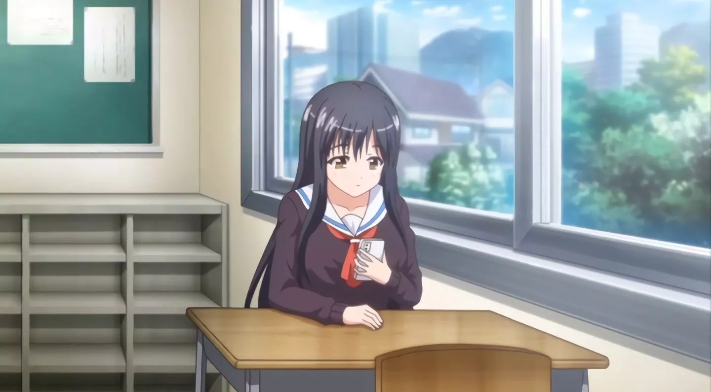Eroriman Episode2 EroAnime 20