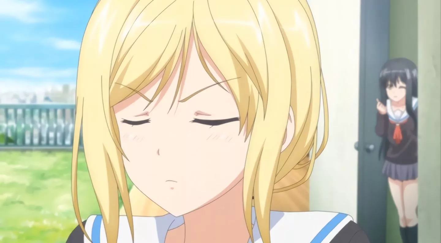 Eroriman Episode2 EroAnime 25