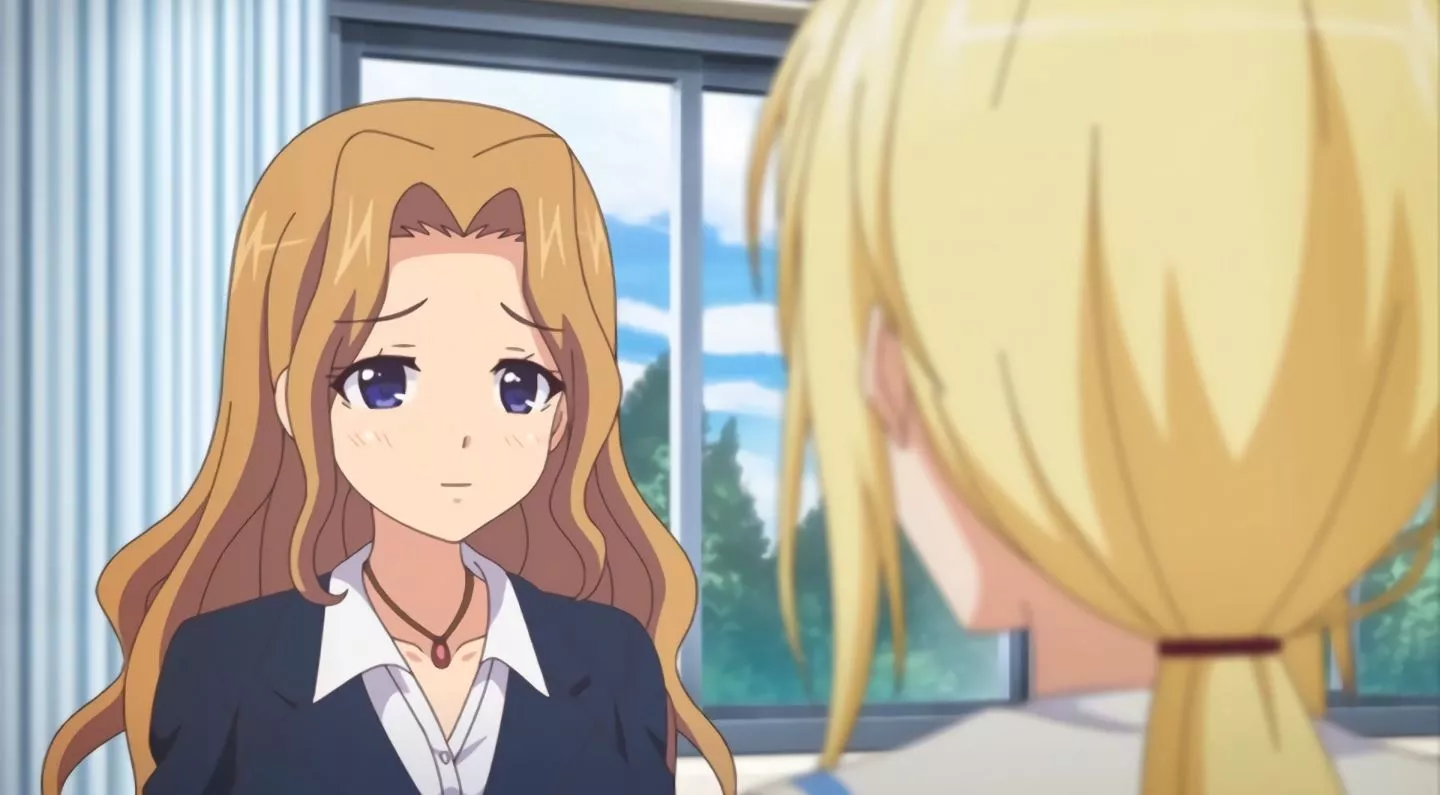 Eroriman Episode2 EroAnime 26