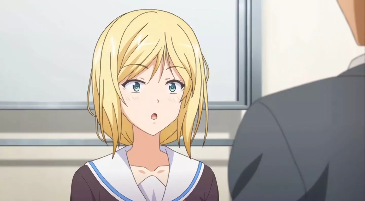 Eroriman Episode2 EroAnime 27