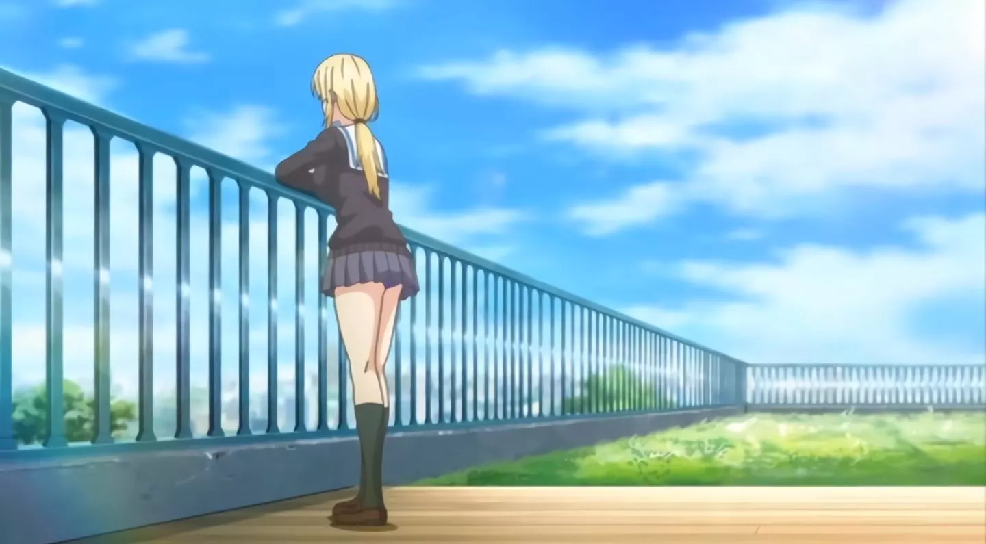 Eroriman Episode2 EroAnime 24