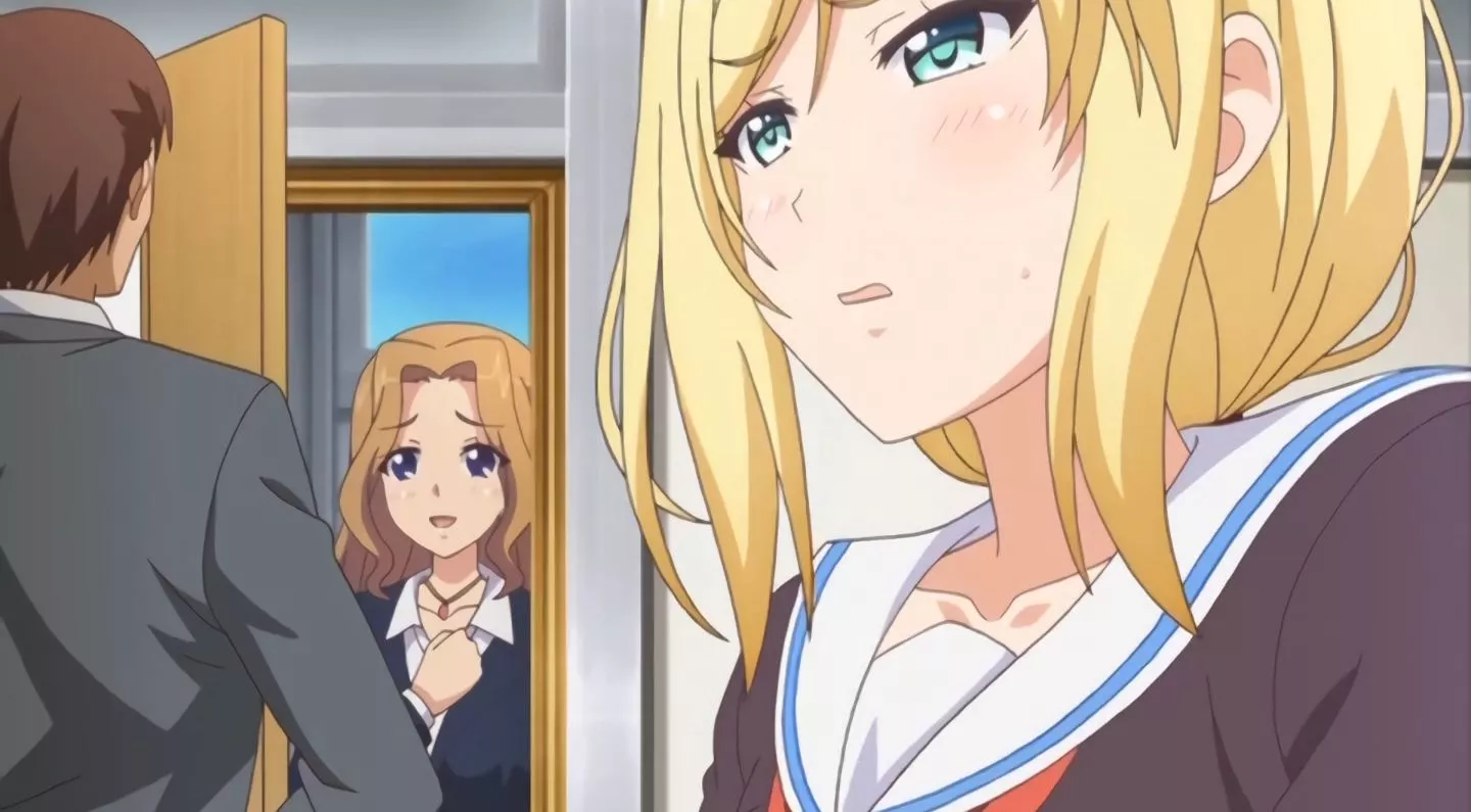 Eroriman Episode2 EroAnime 34
