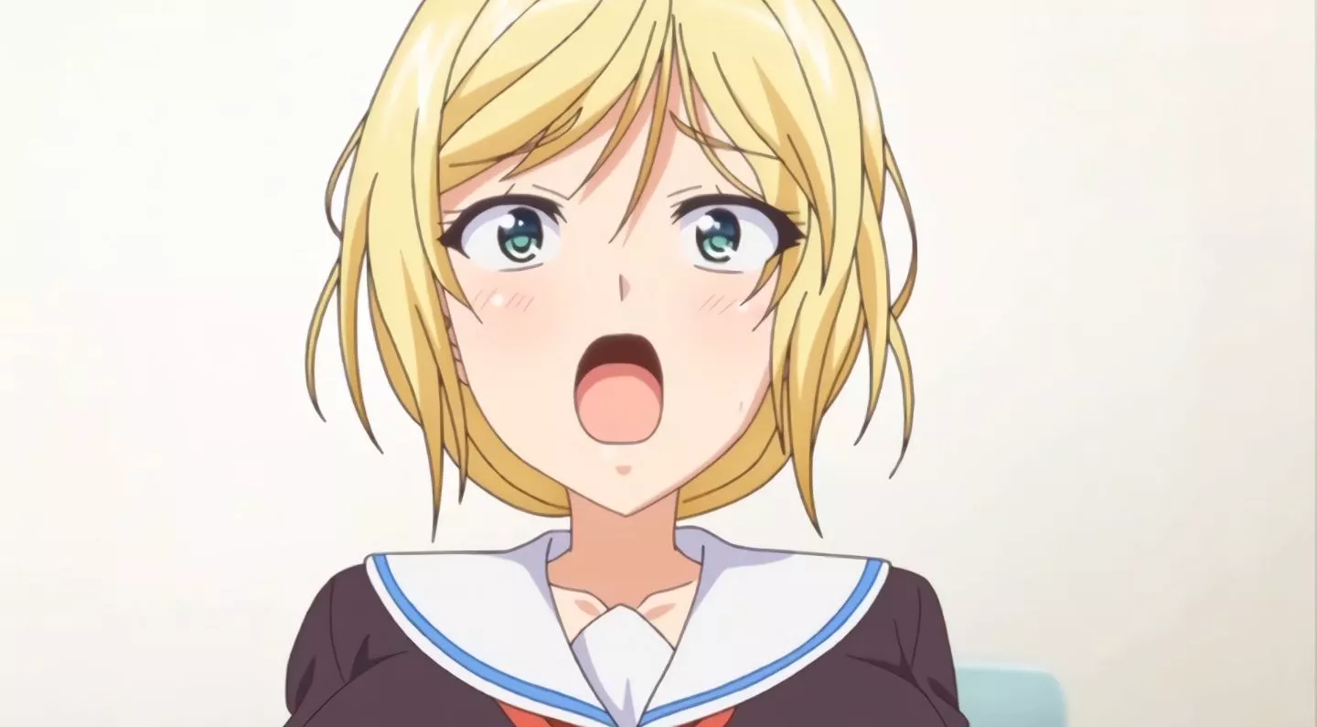 Eroriman Episode2 EroAnime 38