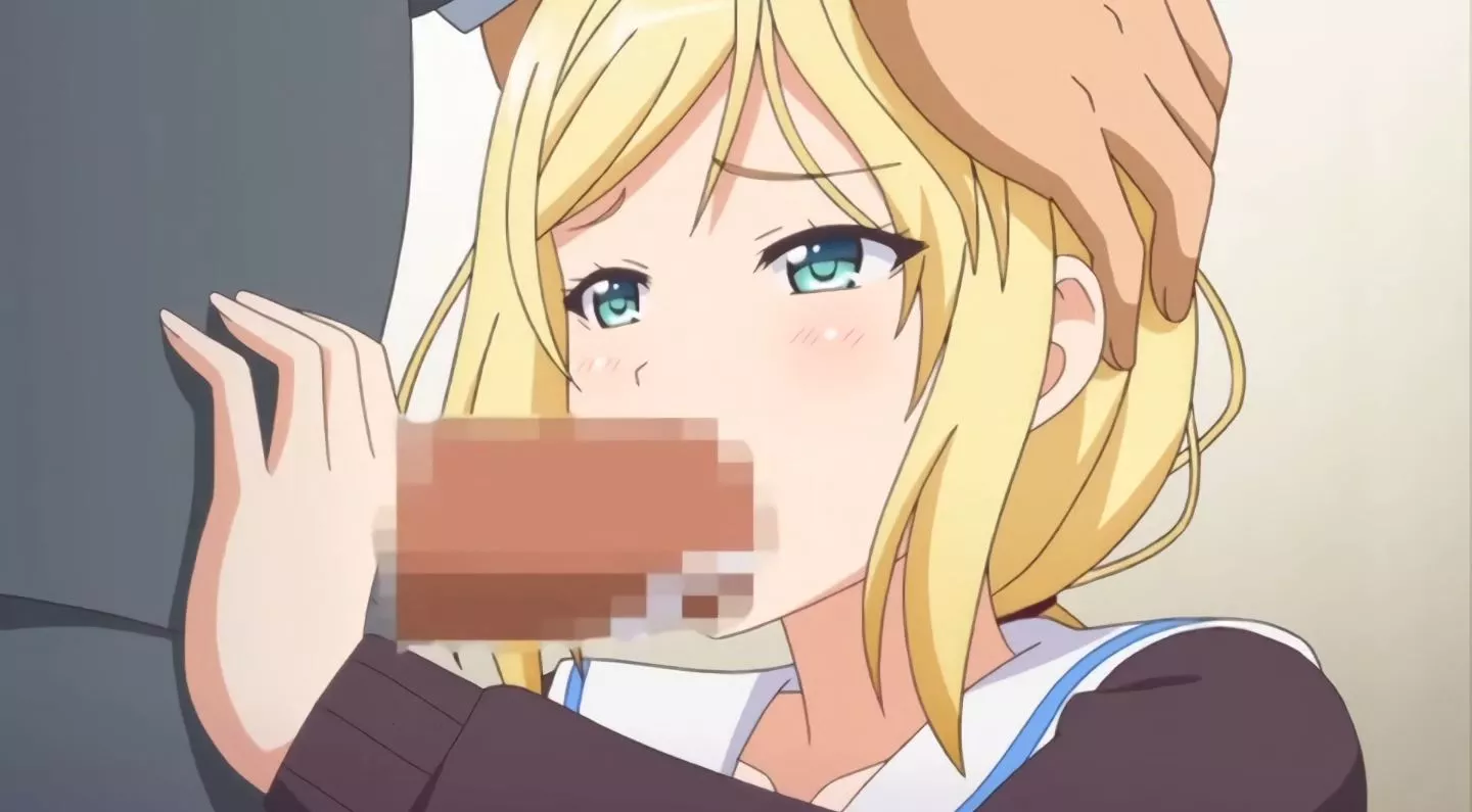 Eroriman Episode2 EroAnime 48
