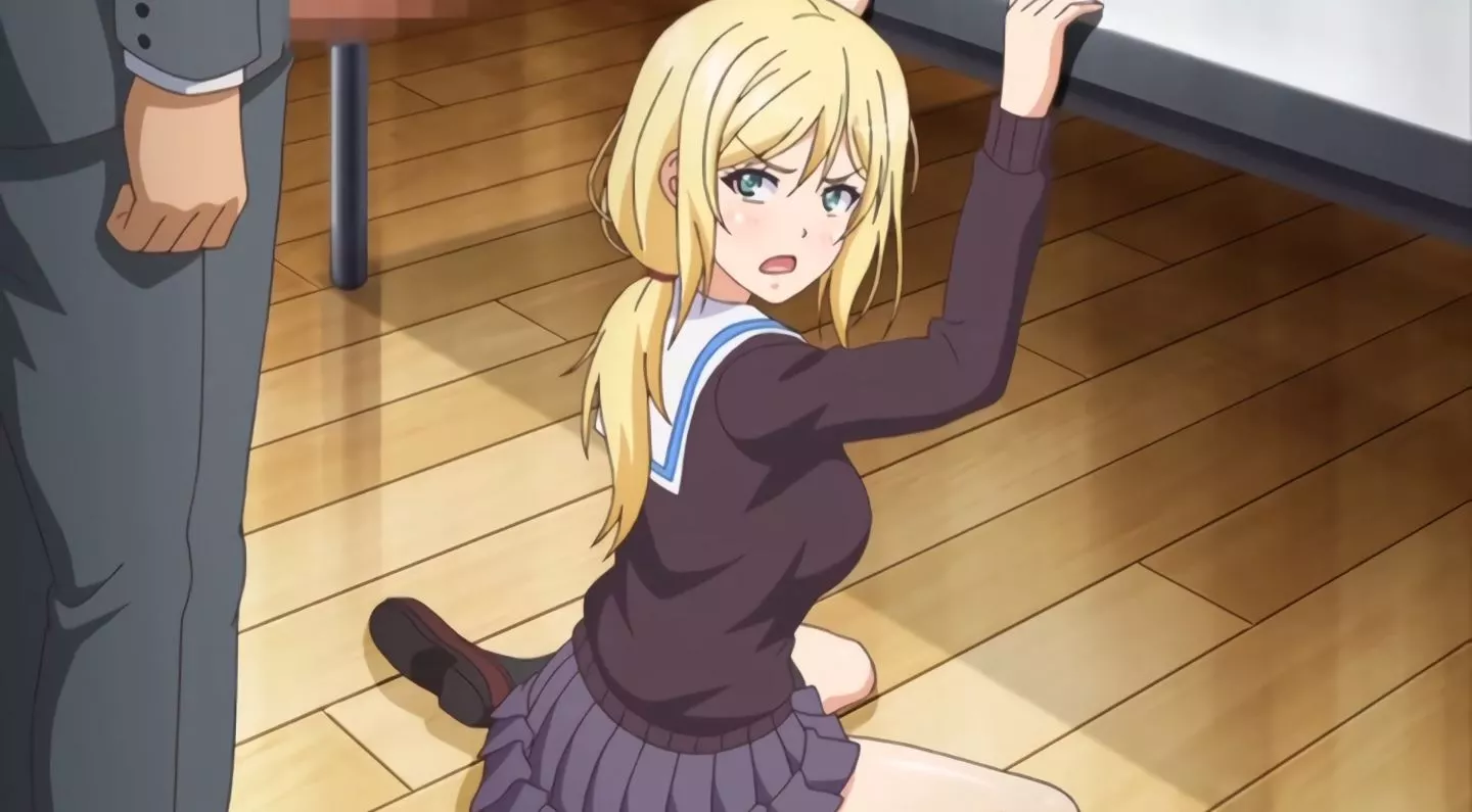 Eroriman Episode2 EroAnime 47
