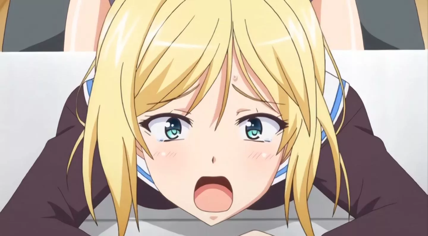 Eroriman Episode2 EroAnime 44