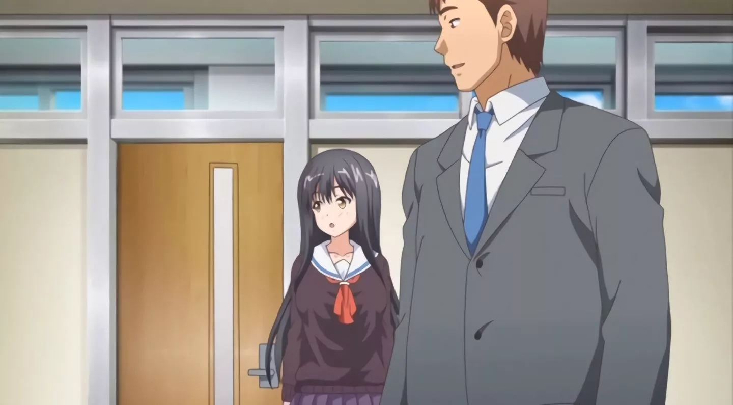 Eroriman Episode2 EroAnime 56