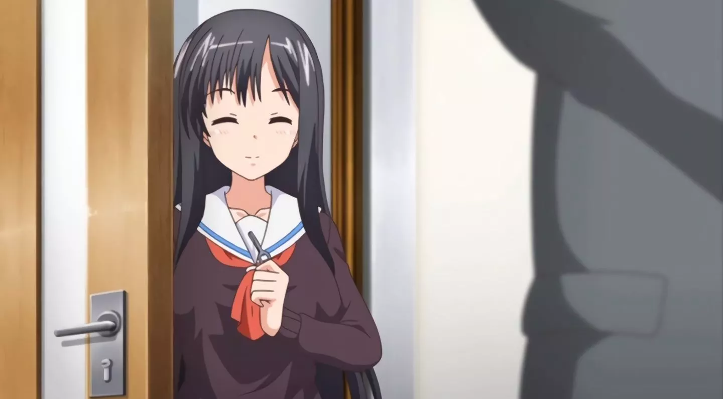 Eroriman Episode2 EroAnime 52