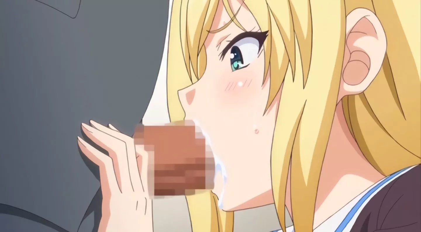Eroriman Episode2 EroAnime 54