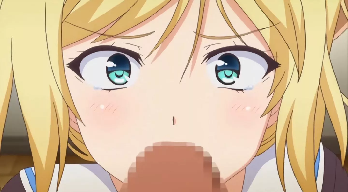 Eroriman Episode2 EroAnime 50