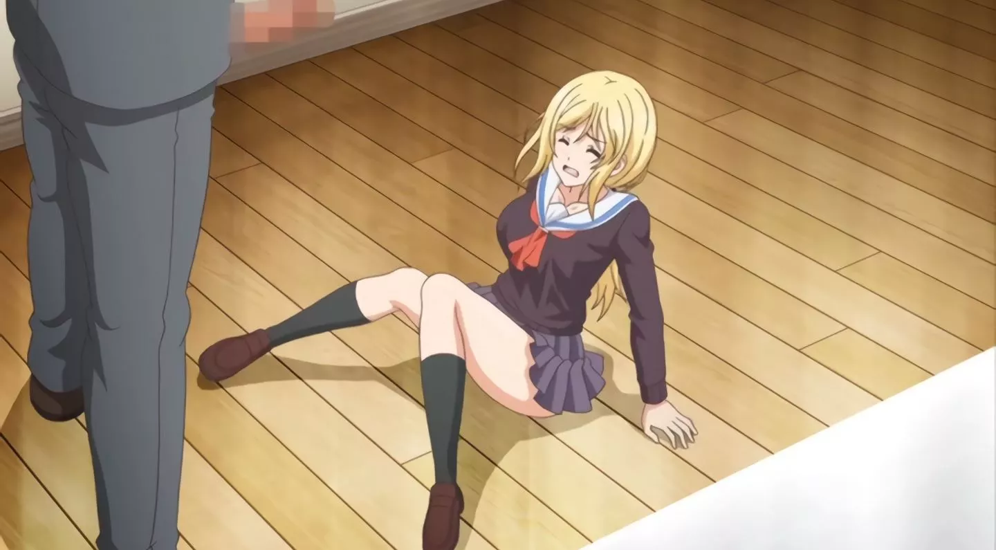 Eroriman Episode2 EroAnime 55