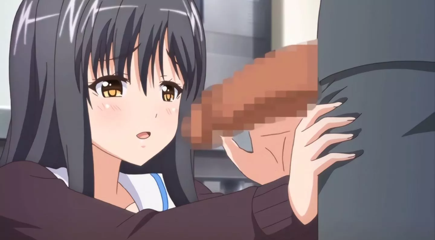 Eroriman Episode2 EroAnime 64