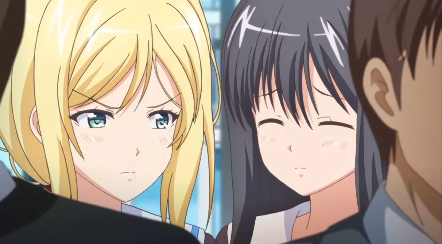 Eroriman Episode2 EroAnime 68