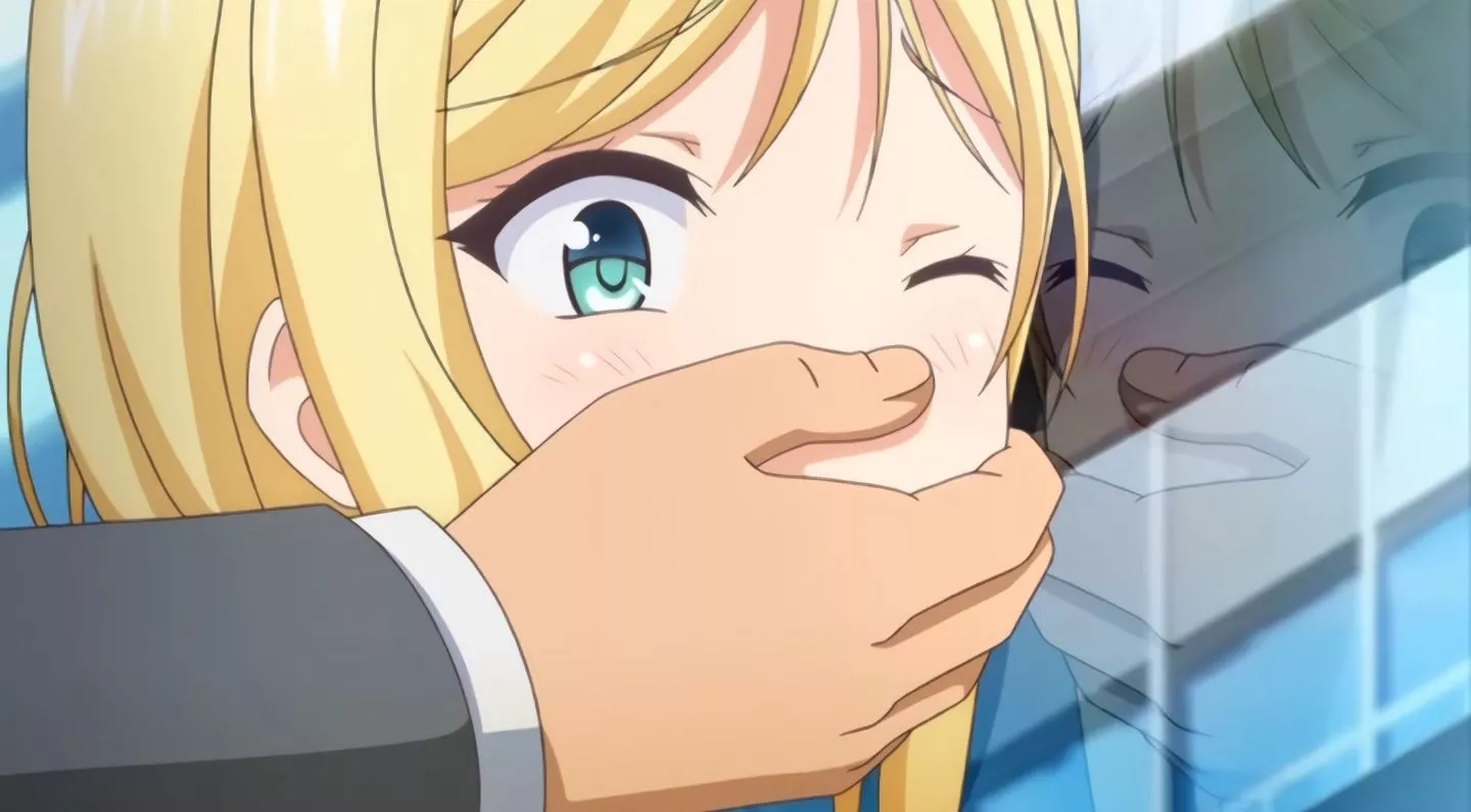 Eroriman Episode2 EroAnime 69