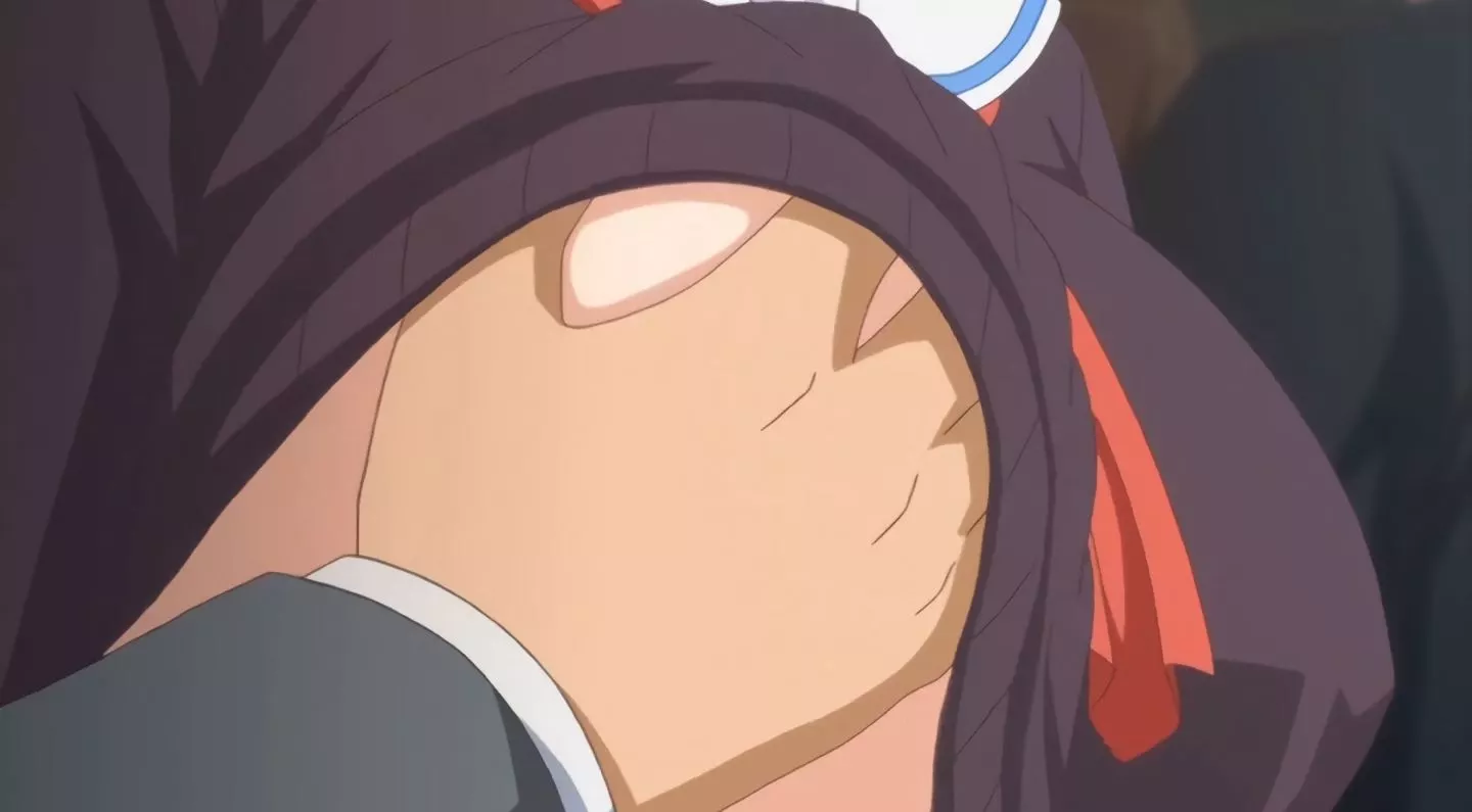 Eroriman Episode2 EroAnime 71