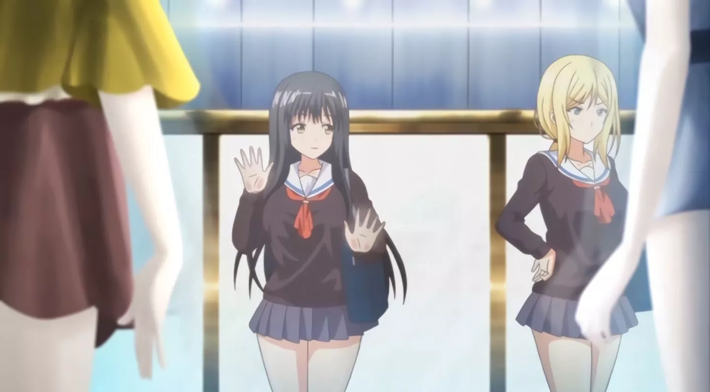 Eroriman Episode2 EroAnime 66