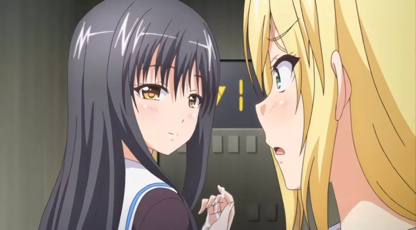 Eroriman Episode2 EroAnime 77