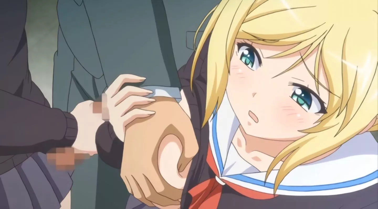 Eroriman Episode2 EroAnime 75