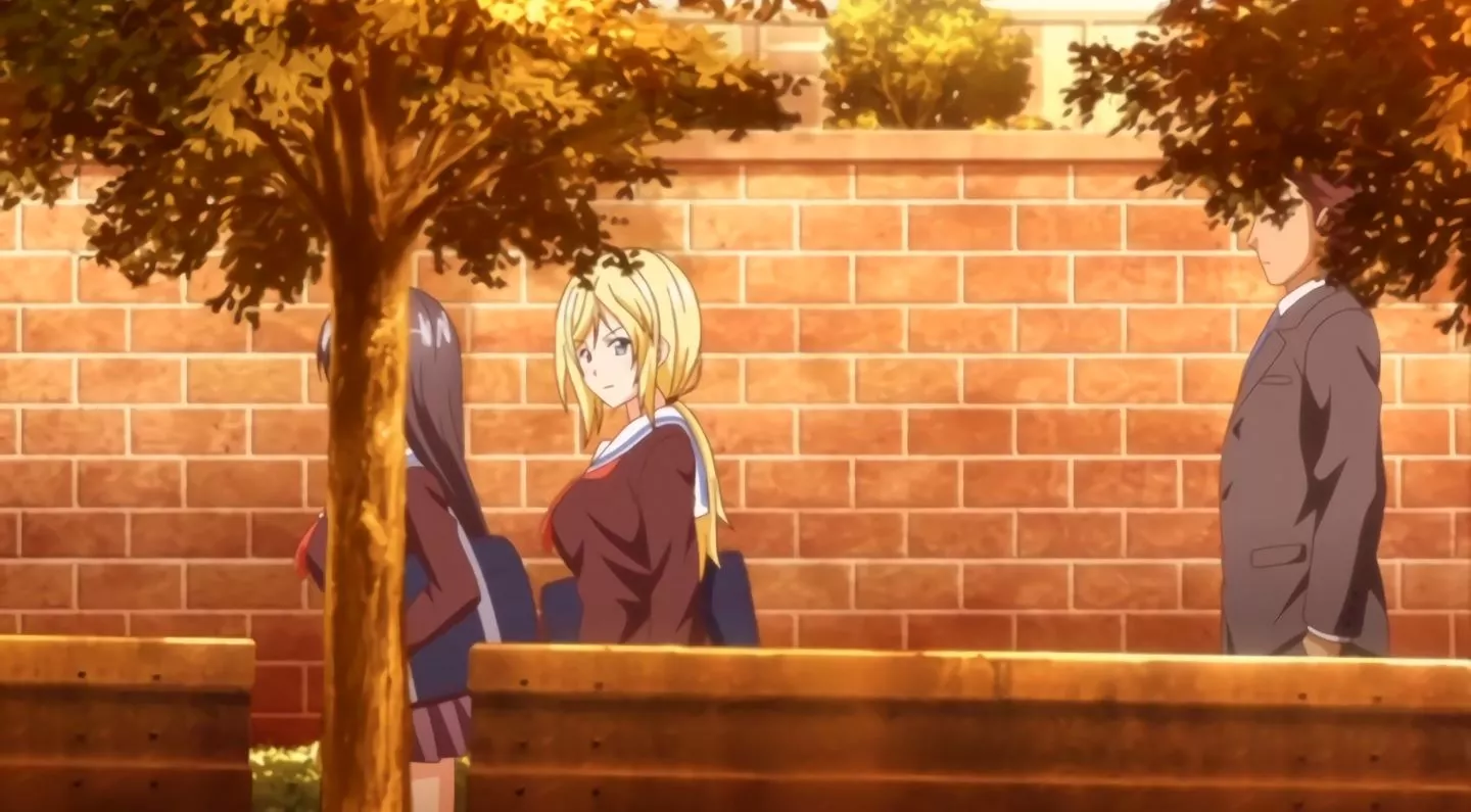 Eroriman Episode2 EroAnime 78